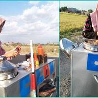 viral-penjual-cilok-cantik-awalnya-cuma-bantu-sang-kakak-kini-omset-naik