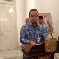 di-balik-mundurnya-dua-staf-anies-saat-ramai-kejanggalan-kua-ppas