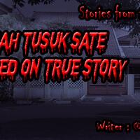 rumah-tusuk-sate-based-on-true-story