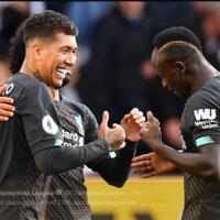 sudah-kebiasaan-liverpool-bikin-jantung-deg-degan