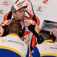 ngeri-marquez-sampai-himbau-lorenzo-soal-motor-rc213v-spec-2020-apa-yang-dikatakan