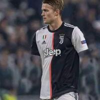 fc-internazionale-milano-1908--2019-2020--interistikaskus--notforeveryone