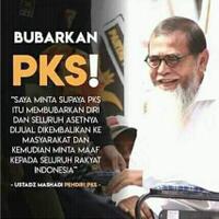 dibongkar-pengakuan-kader-pks-cara-menghancurkan-nkri