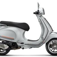 ternyata-4-alasan-ini-yang-membuat-vespa-harganya-mahal-gan