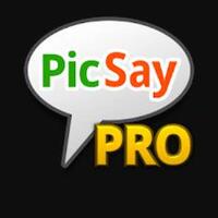 picsay-pro-editor-v1805-apk-pro