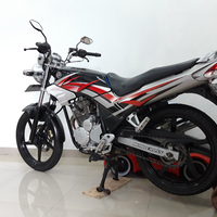 share-info-serba-serbi-yamaha-scorpio-9733ksrkaskus-scorpio-riders9733---part-7