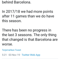 real-madrid-club-de-ftbol-season-2019-2020--reyes-de-europa