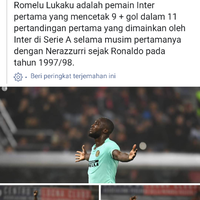 fc-internazionale-milano-1908--2019-2020--interistikaskus--notforeveryone