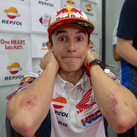 marc-mrquez-93-motogp---part-1