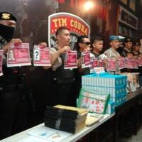 digugat-rp-100-miliar-polres-lumajang-justru-tersangkakan-11-orang-lagi