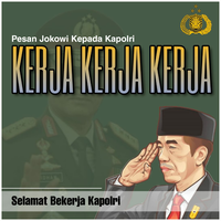 tantangan-ada-di-depan-mata-selamat-bekerja-kapolri