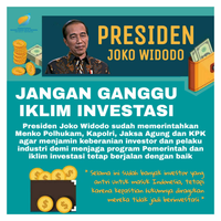 jaga-iklim-investasi-jokowi-perintahkan-penegak-hukum-tak-ganggu-bumn-dan-investor