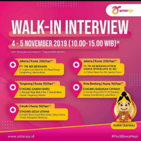 lowongan-kurir-anterajacom-area-jabodetabek