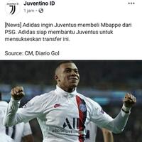 juventus-fc-spa-2019---2020--juvekaskus-indojuvejofc-forzajuventus