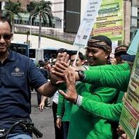 anies-klaim-sudah-siapkan-sistem-pengganti-e-budgeting-ahok