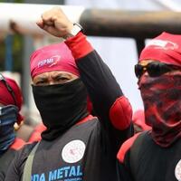 ump-2020-naik-851-buruh-sangat-menyakitkan-kami