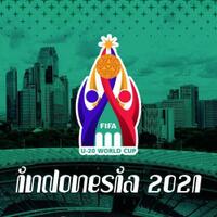 selain-piala-dunia-u-20-ini-3-ajang-internasional-yang-bakal-mampir-di-indonesia