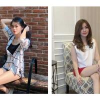 kaskus-jkt48---part-49