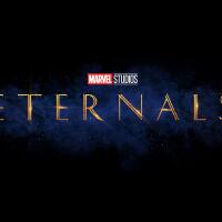 eternals-2020--angelina-jolie-richard-madden-kit-harington