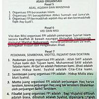 masyarakat-mendukung-pembubaran-fpi