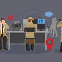 serba-serbi-bisnis-detektif-swasta-di-indonesia