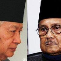 saat-soeharto--marah--ke-habibie