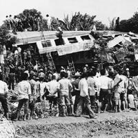 kai-larang-tur-mistis-datangi-lagi-rel-lokasi-tragedi-bintaro-1987