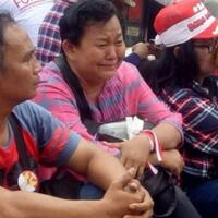 cadar-bukan-bagian-terorisme-pbnu-penusuk-wiranto-tak-bercadar