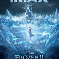 frozen-2-2019--disney-3d-animated-movie