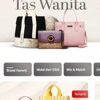 diskusi-semua-pedagang-via-e-commerce-atau-marketplaceayo-kita-sharing-di-sini