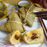 makanan-makanan-yang-dibungkus-daun-versi-luar-negeri