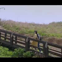 andai-saja-kutahu