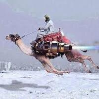 gaya-chat-berikut-ini-gambarkan-type-seperti-apa-sih-cowok-kamu-kepoin-aja