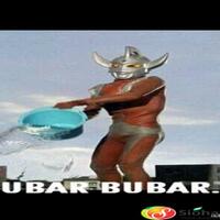 viral-pohon-ditebang-demi-revitalisasi-trotoar-cikini-ini-penjelasan-pemprov-dki