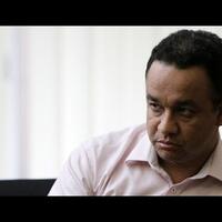 tanggapan-psi-atas-pernyataan-anies-sebut-jika-salah-dikoreksi-bukan-diramaikan