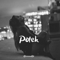 potek