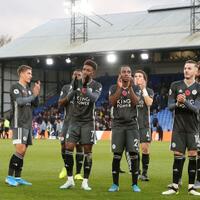 kalahkan-crystal-palace-2-0-leicester-city-geser-chelsea-di-klasemen-liga-inggris