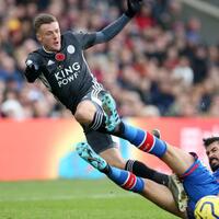 jamie-vardy-jadi-pemuncak-top-skorer-liga-inggris