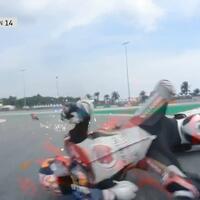 setelah-dipermainkan-marquez-vinales-berhasil-balas-di-sirkuit-sepang-kemarin