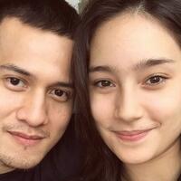 pacaran-langgeng-banget-tapi-5-pasangan-artis-ini-gak-nikah-nikah