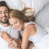 wahai-para-wanita-ini-5-tips-cegah-suami-kepincut-pelakor