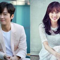 siap-siap-k-drama-lovers-ini-5-daftar-drama-korea-yang-bakal-tayang-bulan-ini