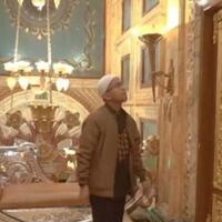 rumah-berlapis-emas-dengan-99-kamar-di-palu-ternyata-ini-dia-identitas-pemiliknya