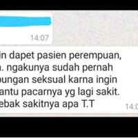 modus-alasan-kelebihan-sel-darah-putih-cowok-ini-ajak-pacarnya-berhubungan-seksual