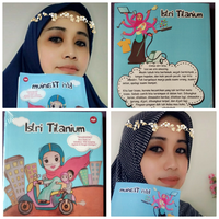 review-buku-istri-titanium-selain-bisa-ngakak--terharu-bersama-syarat-tip--pesan