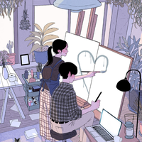 berkunjung-ke-rumah-camer-lakukan-tips-ini-gan