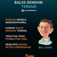 curhat-malam-atas-simpang-lima-dua-depok-dalam
