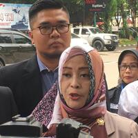 fahira-idris-indonesia-akan-gaduh-kalau-orang-seperti-ade-armando-lolos