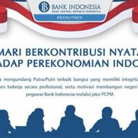 bank-indonesia-buka-lowongan-calon-pegawai-untuk-20-jurusan-ini