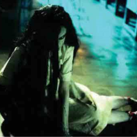 aku-mulai-dapat-melihat-mereka